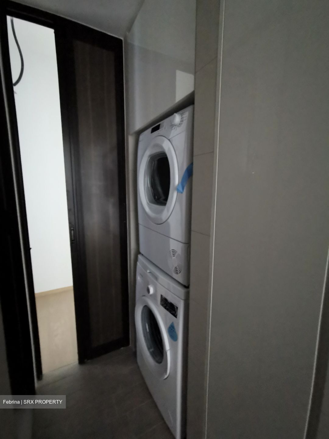 Amber 45 (D15), Apartment #538157451
